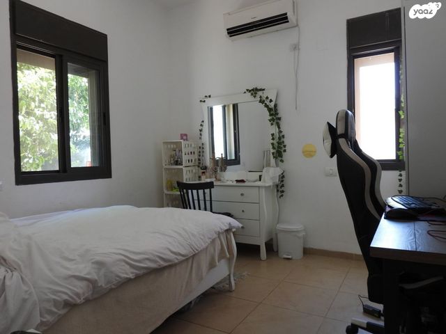 בית פרטי/ קוטג', כינור דוד 1, חד נס, חד נס