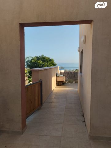 בית פרטי/ קוטג', כינור דוד 1, חד נס, חד נס