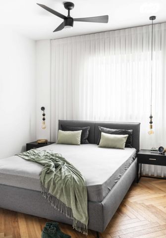 דירה, זלמן שניאור 25, מרכז, הרצליה