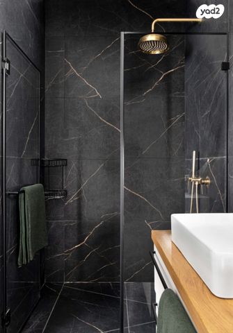 דירה, זלמן שניאור 25, מרכז, הרצליה