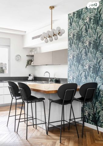 דירה, זלמן שניאור 25, מרכז, הרצליה