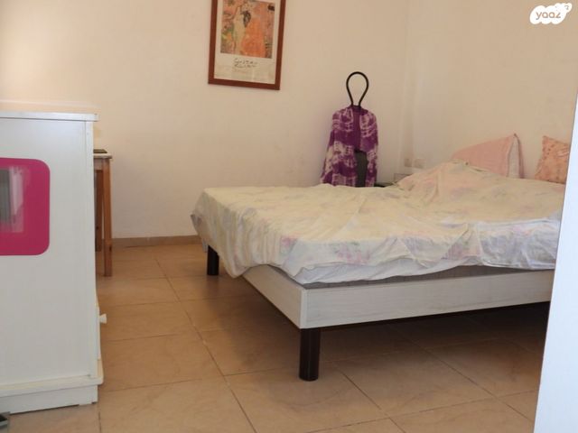 בית פרטי/ קוטג', כינור דוד 1, חד נס, חד נס