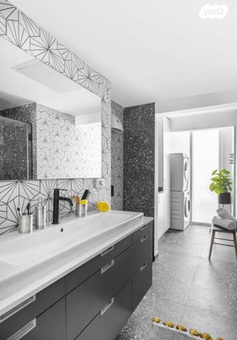 דירה, זלמן שניאור 25, מרכז, הרצליה