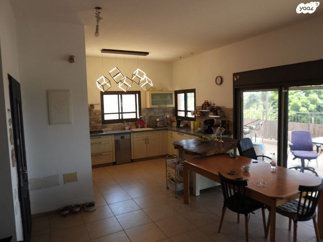 בית פרטי/ קוטג', כינור דוד 1, חד נס, חד נס