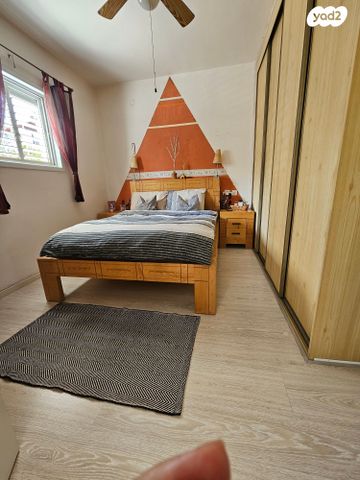 בית פרטי/ קוטג', הארזים 20, גבעת שרת, בית שמש