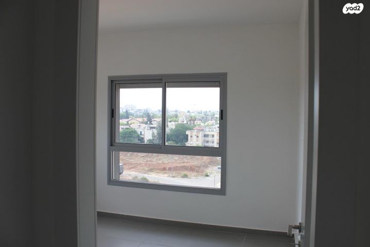 דירה, דן שומרון 3, הרצליה הירוקה, נווה עובד, הרצליה