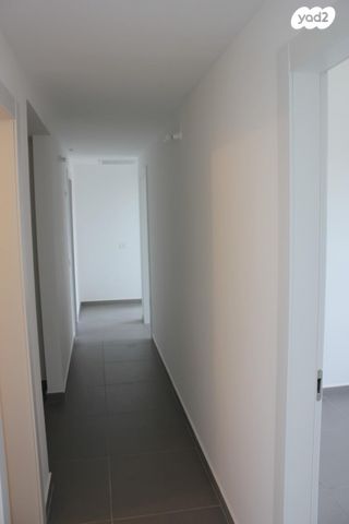 דירה, דן שומרון 3, הרצליה הירוקה, נווה עובד, הרצליה