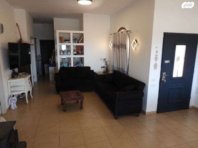 בית פרטי/ קוטג', כינור דוד 1, חד נס, חד נס