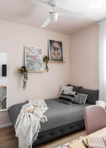 דירה, זלמן שניאור 25, מרכז, הרצליה