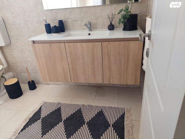 בית פרטי/ קוטג', צפצפה 12, נוף הגלעד, בית שאן