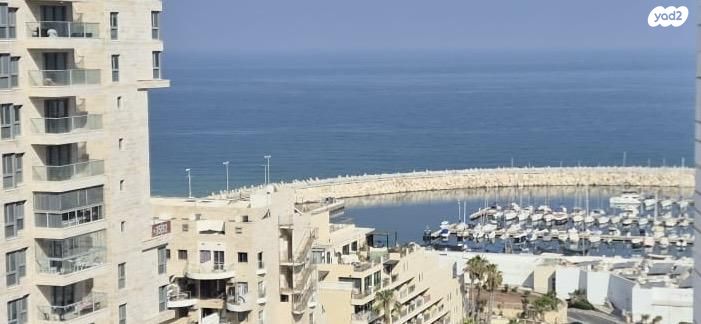 דירה, יפה נוף 1, אפרידר, אשקלון