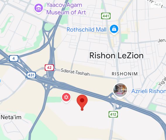 יעקב נחמיאס 34