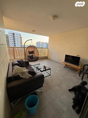 דירה, יסמין 18, לב העמק, עפולה