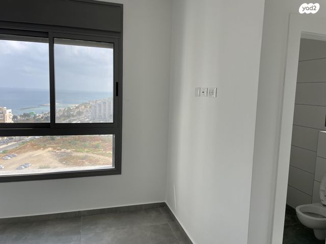 דירה, יפה נוף 1, אפרידר, אשקלון