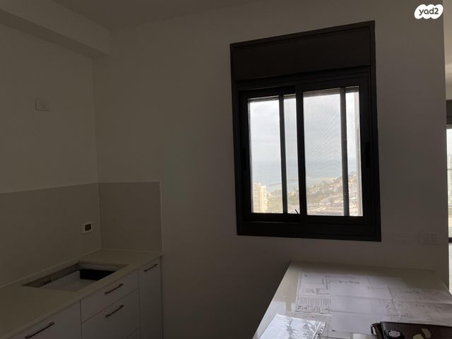 דירה, יפה נוף 1, אפרידר, אשקלון