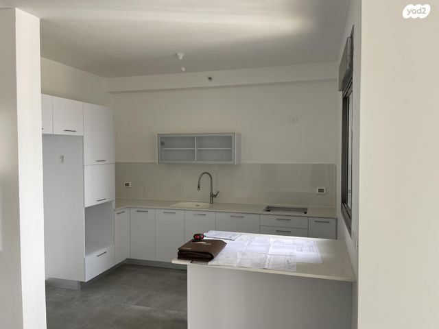 דירה, יפה נוף 1, אפרידר, אשקלון