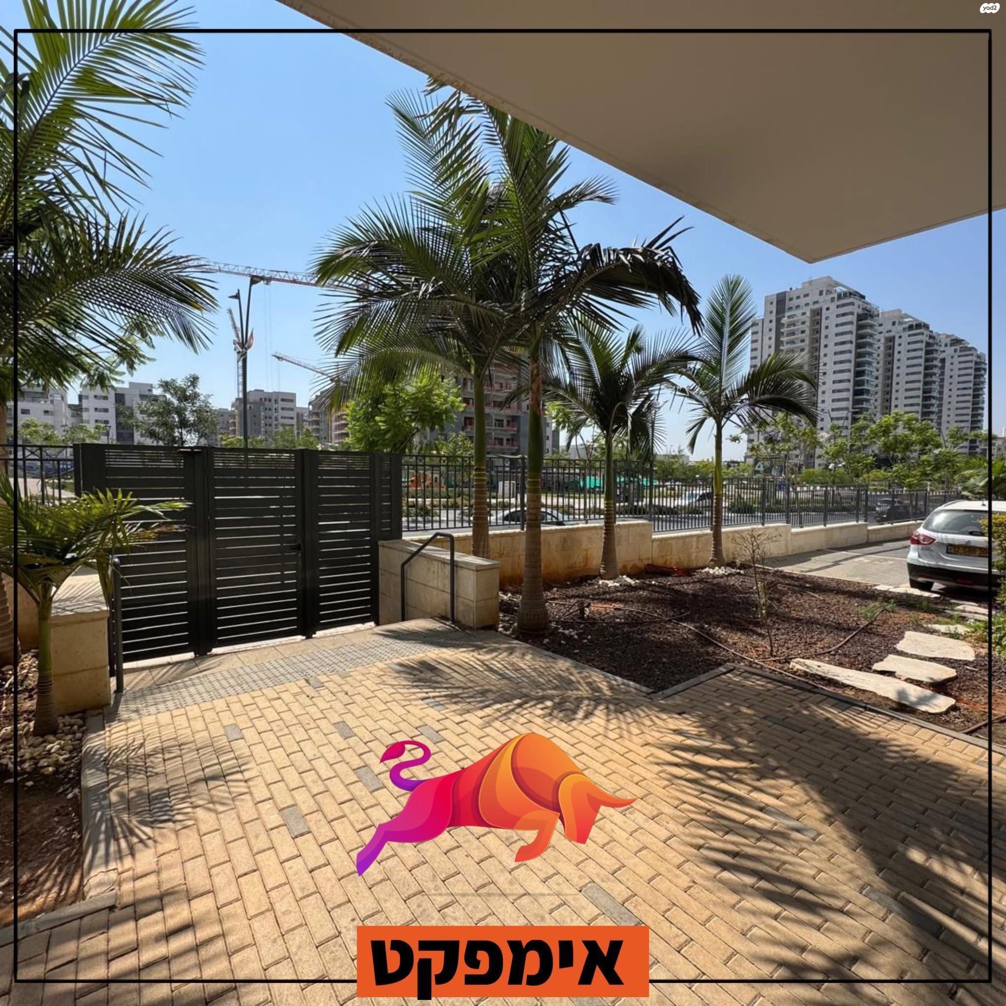 הנרייטה סאלד 