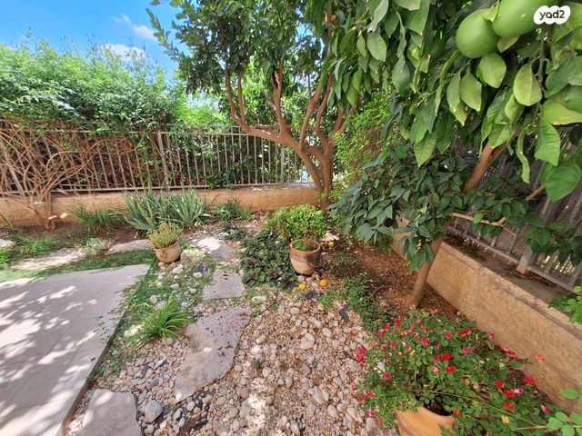 בית פרטי/ קוטג', נחל זוויתן, רמת הנחלים / רמת בית שמש א', בית שמש