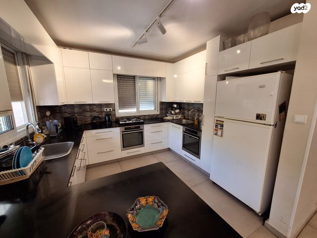 בית פרטי/ קוטג', נחל זוויתן, רמת הנחלים / רמת בית שמש א', בית שמש