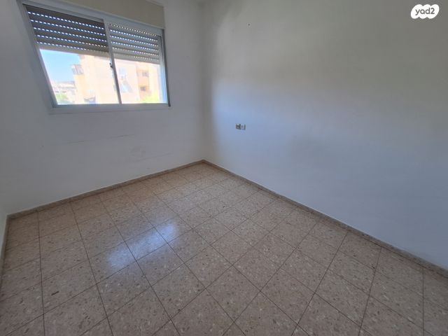 דירה, נחל דולב 17, רמת הנחלים / רמת בית שמש א', בית שמש