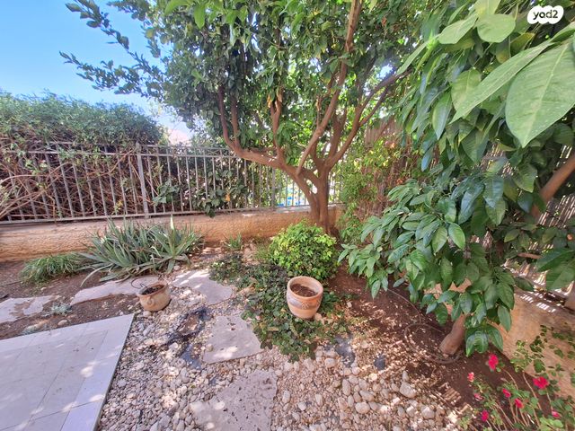 בית פרטי/ קוטג', נחל זוויתן, רמת הנחלים / רמת בית שמש א', בית שמש