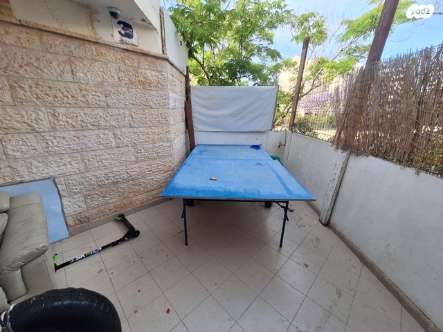 דירה, נחל קטלב, רמת הנחלים / רמת בית שמש א', בית שמש