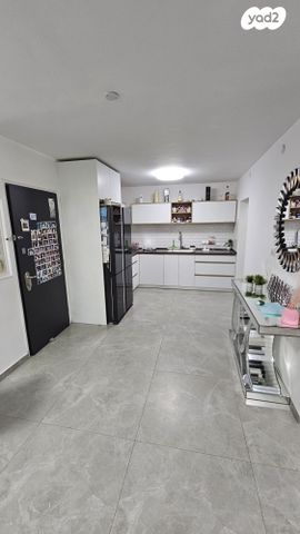 שדרות בן גוריון 27