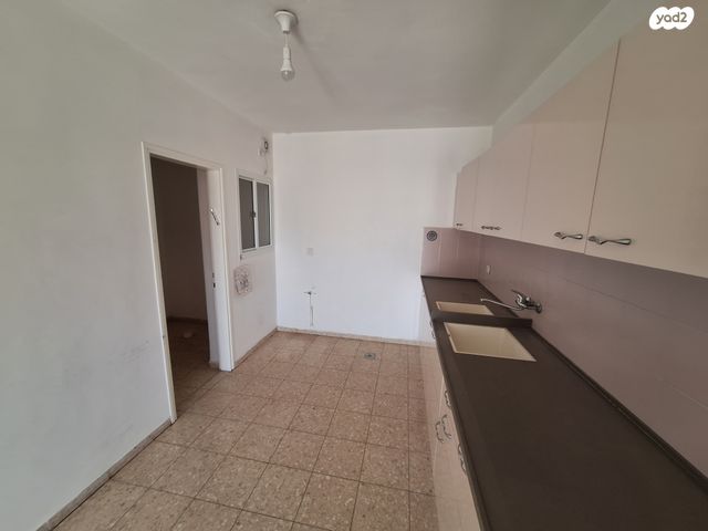 דירה, נחל דולב 17, רמת הנחלים / רמת בית שמש א', בית שמש