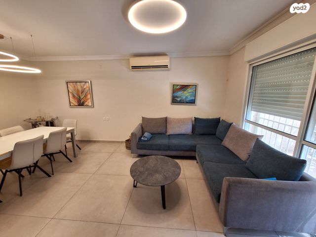 בית פרטי/ קוטג', נחל זוויתן, רמת הנחלים / רמת בית שמש א', בית שמש