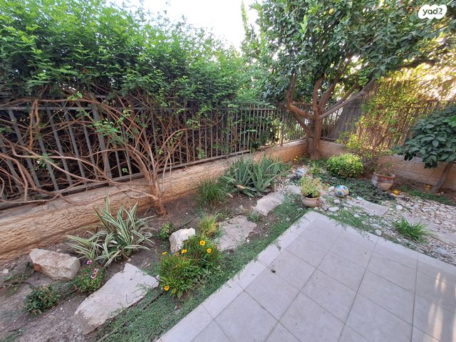 נחל זוויתן 