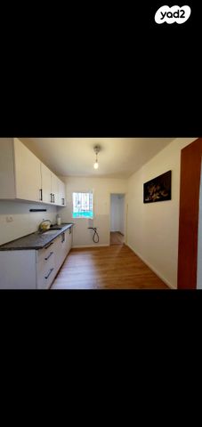 דירת גן, ההסתדרות, רסקו ב', חולון