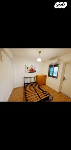 דירת גן, ההסתדרות, רסקו ב', חולון