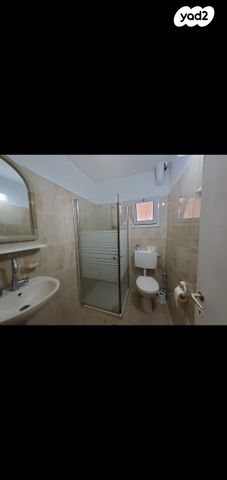 דירת גן, ההסתדרות, רסקו ב', חולון