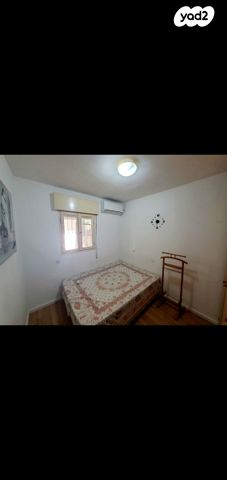 דירת גן, ההסתדרות, רסקו ב', חולון