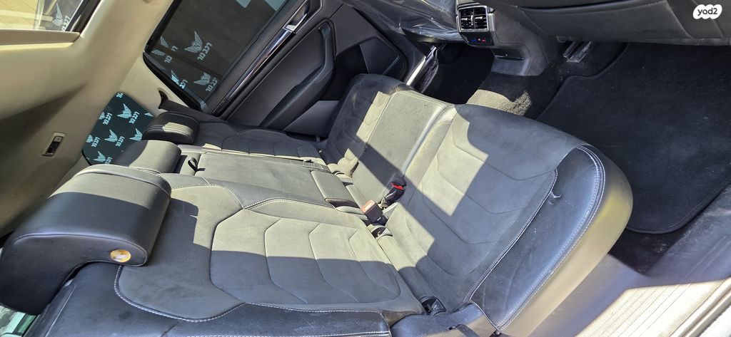 סקודה קודיאק