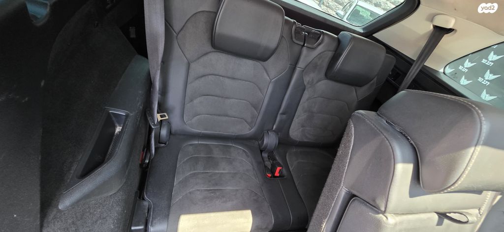 סקודה קודיאק