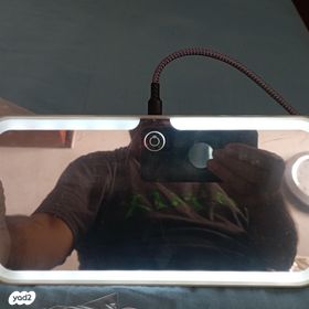feedItemObj.data.row_1