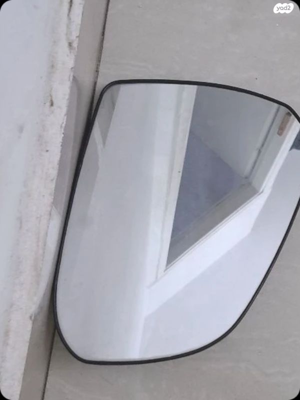 feedItemObj.data.row_1