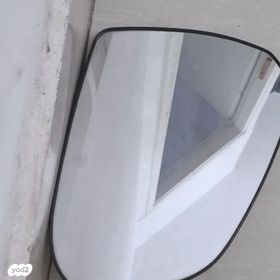 feedItemObj.data.row_1