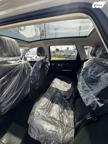 ליפמוטור C10