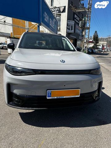 ליפמוטור C10