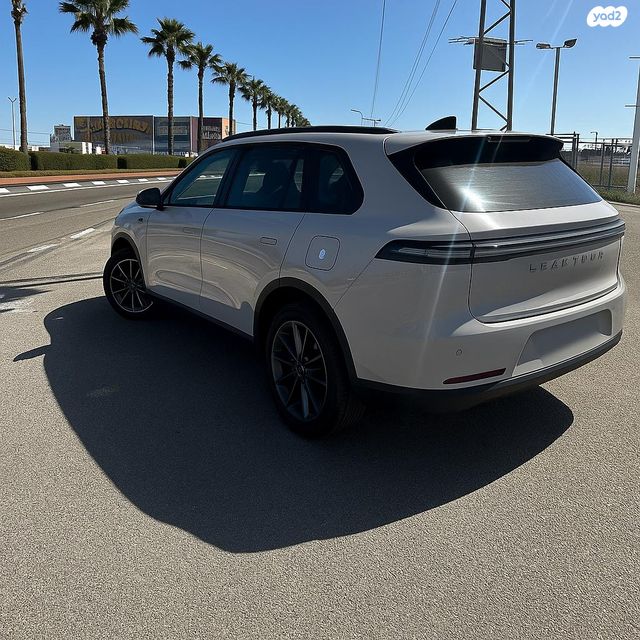 ליפמוטור C10