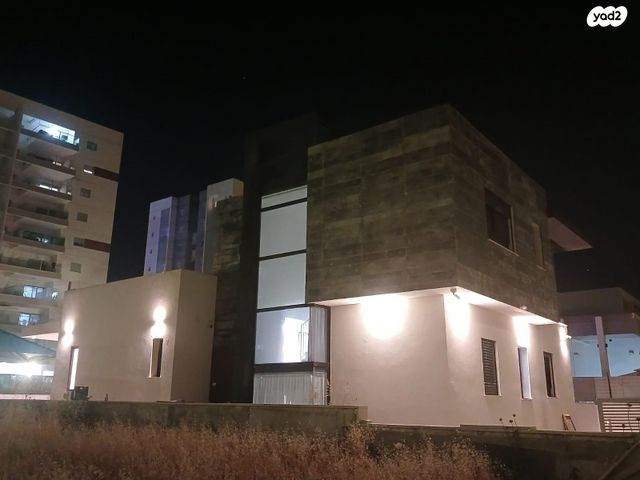 אריק איינשטיין 2