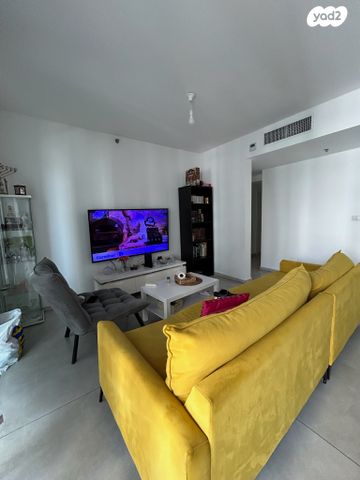 דירה, יעקב דורי 4, נאות שמיר, רמלה