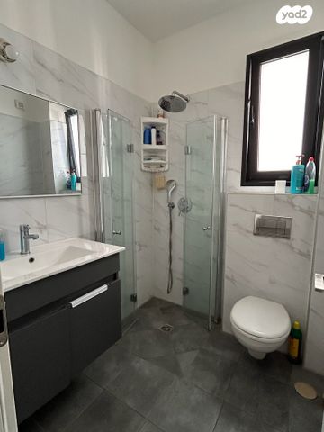 דירה, יעקב דורי 4, נאות שמיר, רמלה