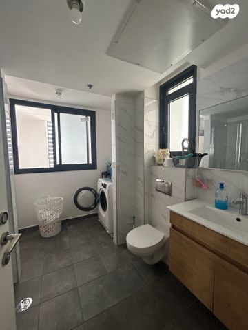 דירה, יעקב דורי 4, נאות שמיר, רמלה