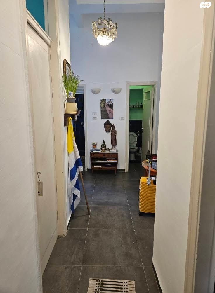 הלל 52