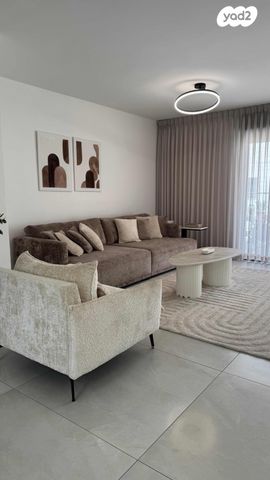 גג/ פנטהאוז, נחל דליות 53, כרמי גת, קרית גת