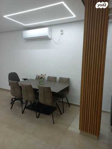 אברהם שפירא 16