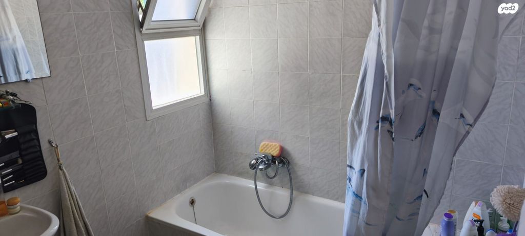 דירה, ההרדופים 28, רמת יקנעם, יקנעם עילית